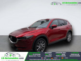 Annonce Mazda CX-5 occasion Essence 2.0L Skyactiv-G 165 ch 4x2 � Beaupuy