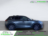 Annonce Mazda CX-5 occasion Essence 2.0L Skyactiv-G 165 ch 4x2 � Beaupuy