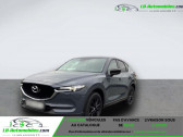 Annonce Mazda CX-5 occasion Essence 2.0L Skyactiv-G 165 ch 4x2 � Beaupuy