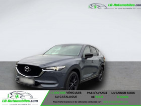 Mazda CX-5 , garage LB AUTOMOBILES � Beaupuy