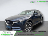 Annonce Mazda CX-5 occasion Essence 2.0L Skyactiv-G 165 ch 4x2 � Beaupuy