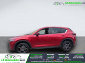 Annonce Mazda CX-5 occasion Essence 2.0L Skyactiv-G 165 ch 4x2 � Beaupuy