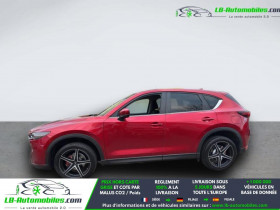 Mazda CX-5 , garage LB AUTOMOBILES � Beaupuy