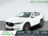 Annonce Mazda CX-5 occasion Essence 2.0L Skyactiv-G 165 ch 4x2 � Beaupuy