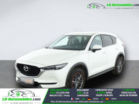 Mazda CX-5 , garage LB AUTOMOBILES � Beaupuy
