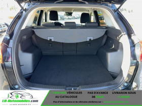 Mazda CX-5 2.0L Skyactiv-G 165 ch 4x2  occasion � Beaupuy - photo n�7