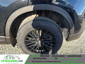 Mazda CX-5 2.0L Skyactiv-G 165 ch 4x2  occasion � Beaupuy - photo n�6