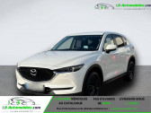 Annonce Mazda CX-5 occasion Essence 2.0L Skyactiv-G 165 ch 4x2 � Beaupuy
