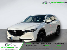 Mazda CX-5 , garage LB AUTOMOBILES � Beaupuy