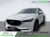 Mazda CX-5 2.0L Skyactiv-G 165 ch 4x2   Beaupuy 31