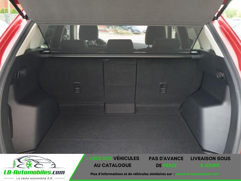 Mazda CX-5 2.0L Skyactiv-G 165 ch 4x2  occasion  Beaupuy - photo n9