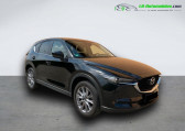 Mazda CX-5 2.0L Skyactiv-G 165 ch 4x2   Beaupuy 31