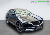 Annonce Mazda CX-5 occasion Essence 2.0L Skyactiv-G 165 ch 4x2  Beaupuy