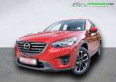Annonce Mazda CX-5 occasion Essence 2.0L Skyactiv-G 165 ch 4x2  Beaupuy