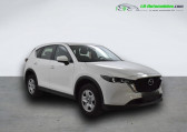 Annonce Mazda CX-5 occasion Essence 2.0L Skyactiv-G 165 ch 4x2  Beaupuy