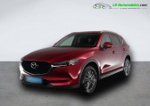 Annonce Mazda CX-5 occasion Essence 2.0L Skyactiv-G 165 ch 4x2  Beaupuy
