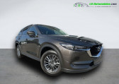 Annonce Mazda CX-5 occasion Essence 2.0L Skyactiv-G 165 ch 4x2  Beaupuy