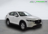 Annonce Mazda CX-5 occasion Essence 2.0L Skyactiv-G 165 ch 4x2  Beaupuy