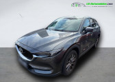 Annonce Mazda CX-5 occasion Essence 2.0L Skyactiv-G 165 ch 4x2  Beaupuy