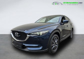 Mazda CX-5 2.0L Skyactiv-G 165 ch 4x2   Beaupuy 31