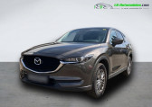 Annonce Mazda CX-5 occasion Essence 2.0L Skyactiv-G 165 ch 4x2  Beaupuy
