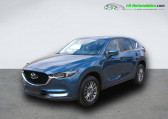 Mazda CX-5 2.0L Skyactiv-G 165 ch 4x2   Beaupuy 31