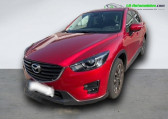 Annonce Mazda CX-5 occasion Essence 2.0L Skyactiv-G 165 ch 4x2  Beaupuy
