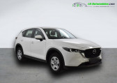 Mazda CX-5 occasion année 2023 boite Manuelle Annonce Mazda CX-5 occasion Essence 2.0L Skyactiv-G 165 ch 4x2 à Beaupuy