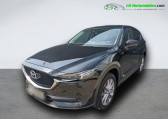 Mazda CX-5 2.0L Skyactiv-G 165 ch 4x2   Beaupuy 31