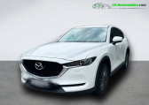 Mazda CX-5 2.0L Skyactiv-G 165 ch 4x2   Beaupuy 31