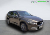 Mazda CX-5 2.0L Skyactiv-G 165 ch 4x2   Beaupuy 31