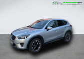 Mazda CX-5 2.0L Skyactiv-G 165 ch 4x2   Beaupuy 31