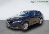 Mazda CX-5 2.0L Skyactiv-G 165 ch 4x2   Beaupuy 31