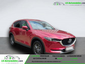 Annonce Mazda CX-5 occasion Essence 2.0L Skyactiv-G 165 ch 4x2  Beaupuy