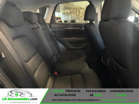 Mazda CX-5 2.0L Skyactiv-G 165 ch 4x4 BVA  occasion � Beaupuy - photo n�7