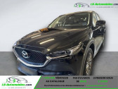 Mazda CX-5 2.0L Skyactiv-G 165 ch 4x4 BVA  � Beaupuy 31