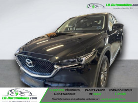 Mazda CX-5 , garage LB AUTOMOBILES � Beaupuy
