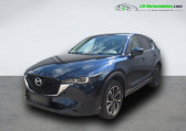Mazda CX-5 2.0L Skyactiv-G 165 ch 4x4 BVA   Beaupuy 31