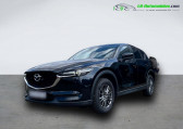 Annonce Mazda CX-5 occasion Essence 2.0L Skyactiv-G 165 ch 4x4 BVA  Beaupuy
