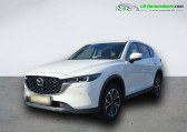 Mazda CX-5 2.0L Skyactiv-G 165 ch 4x4 BVA   Beaupuy 31