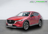 Mazda CX-5 2.0L Skyactiv-G 165 ch 4x4 BVA   Beaupuy 31