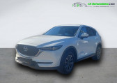 Mazda CX-5 occasion année 2019 boite Automatique Annonce Mazda CX-5 occasion Essence 2.0L Skyactiv-G 165 ch 4x4 BVA à Beaupuy