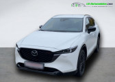 Annonce Mazda CX-5 occasion Essence 2.0L Skyactiv-G 165 ch 4x4 BVA  Beaupuy