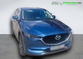 Mazda CX-5 2.0L Skyactiv-G 165 ch 4x4 BVA   Beaupuy 31