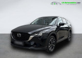 Annonce Mazda CX-5 occasion Essence 2.0L Skyactiv-G 165 ch 4x4 BVA  Beaupuy