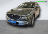 Annonce Mazda CX-5 occasion Essence 2.0L Skyactiv-G 165 ch 4x4 BVA  Beaupuy