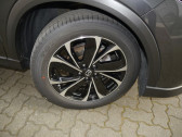 Mazda CX-5 2.0L Skyactiv-G 165 ch 4x4 BVA   Beaupuy 31