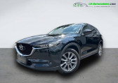 Mazda CX-5 2.0L Skyactiv-G 165 ch 4x4 BVA   Beaupuy 31