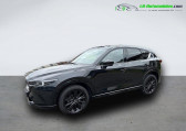 Annonce Mazda CX-5 occasion Essence 2.0L Skyactiv-G 165 ch 4x4 BVA  Beaupuy