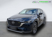 Annonce Mazda CX-5 occasion Essence 2.0L Skyactiv-G 165 ch 4x4 BVA  Beaupuy